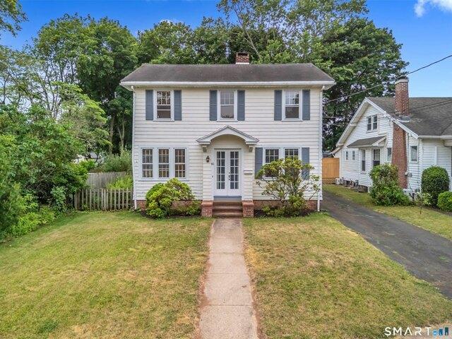 3 bedroom, Hamden CT 06517 105440266