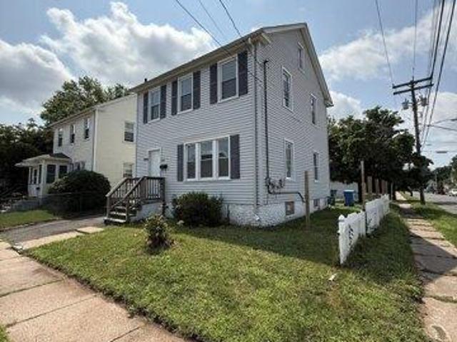 3 bedroom, Hamden CT 06517 105443057
