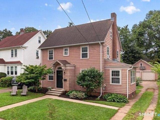 3 bedroom, Hamden CT 06517 105476633