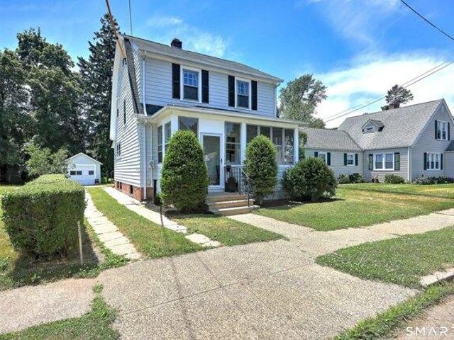 3 bedroom, Hamden CT 06517 105478774