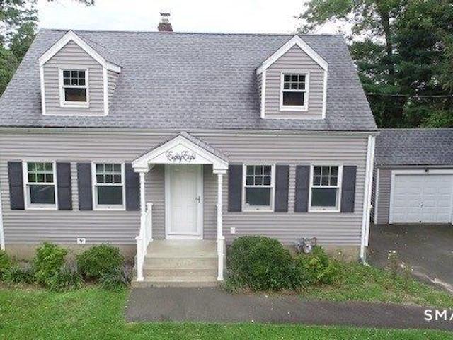 3 bedroom, Hamden CT 06517 105498071