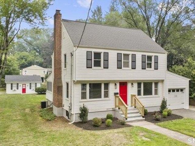 3 bedroom, Hamden CT 06517 105422936