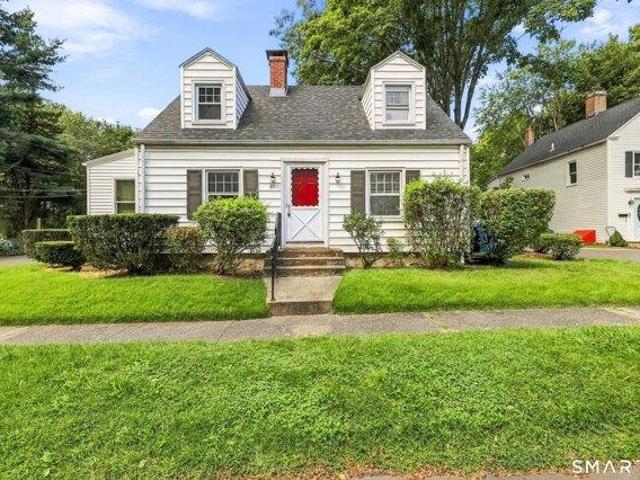 3 bedroom, Hamden CT 06517 105551526