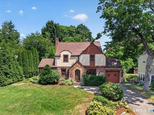3 bedroom, Hamden CT 06517 105515062