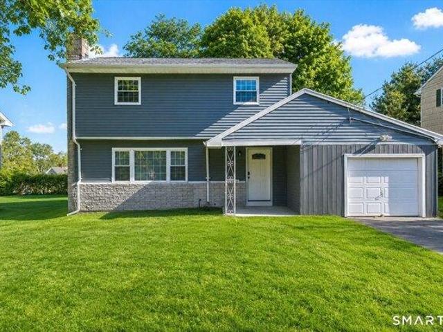 3 bedroom, Hamden CT 06517 105534249