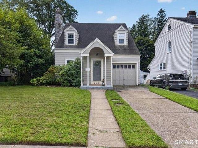 3 bedroom, Hamden CT 06517 105535687