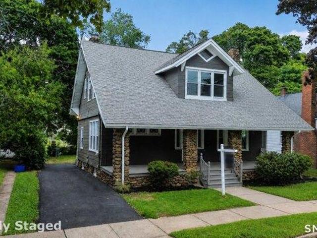 3 bedroom, Hamden CT 06517 105537324