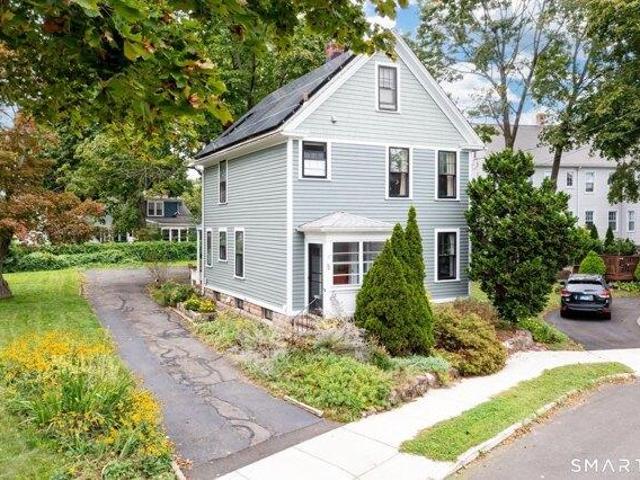 3 bedroom, Hamden CT 06517 105633682