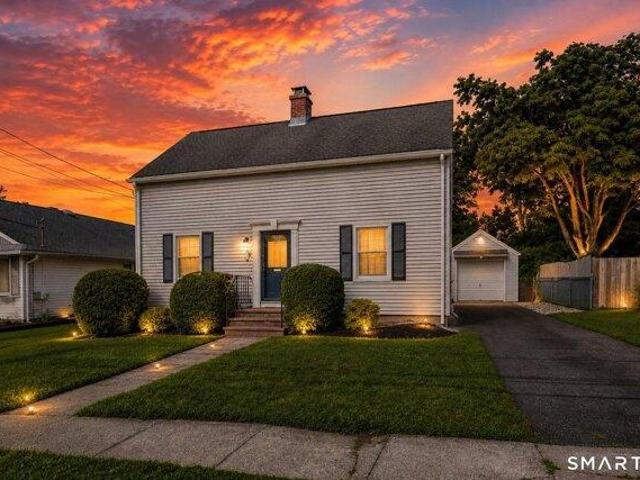 3 bedroom, Hamden CT 06518 105416302