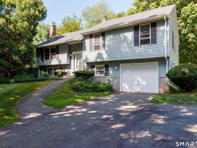 3 bedroom, Hamden CT 06518 105427830