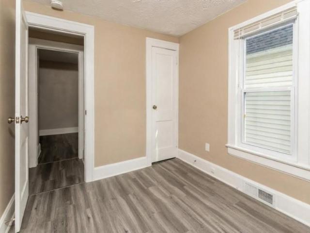 3 bedroom, Hamilton OH 45011 LS105780244