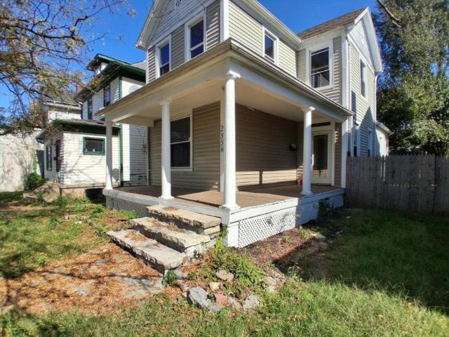 3 bedroom, Hamilton OH 45015 105970114