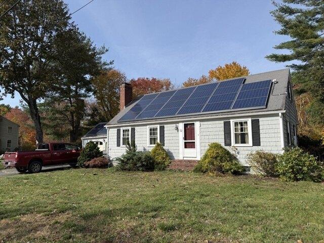 3 bedroom, Hamilton MA 01982 104265196