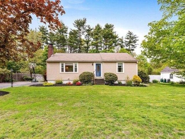 3 bedroom, Hamilton MA 01982 104376726