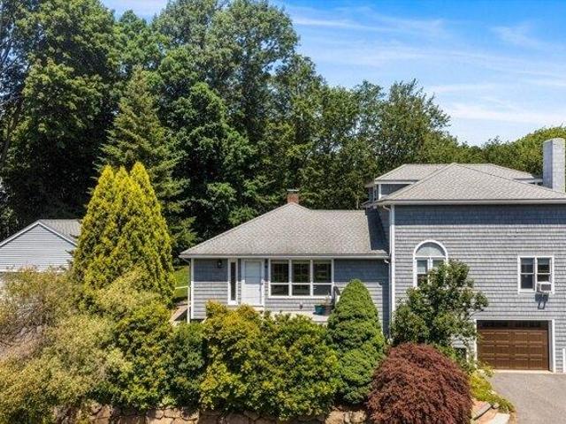 3 bedroom, Hamilton MA 01982 105367515