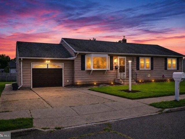 3 bedroom, Hamilton NJ 08610 105279515
