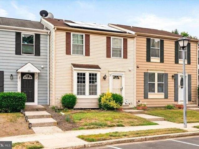 3 bedroom, Hamilton NJ 08610 105316964