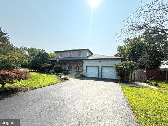 3 bedroom, Hamilton NJ 08619 105291720