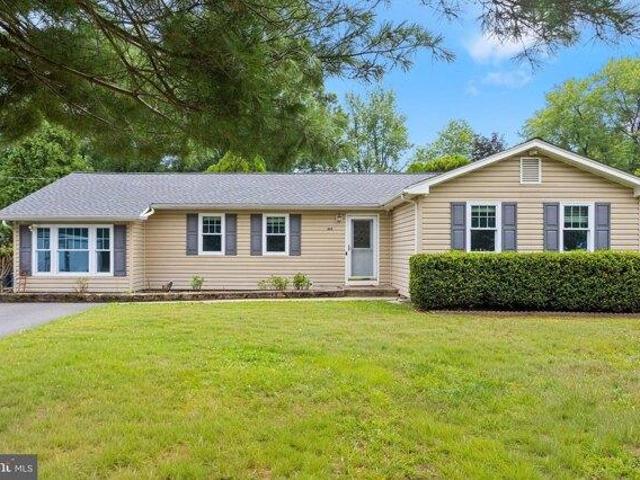 3 bedroom, Hamilton NJ 08619 105292088
