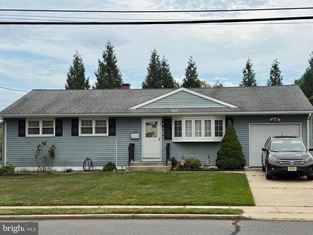 3 bedroom, Hamilton NJ 08690 105277057