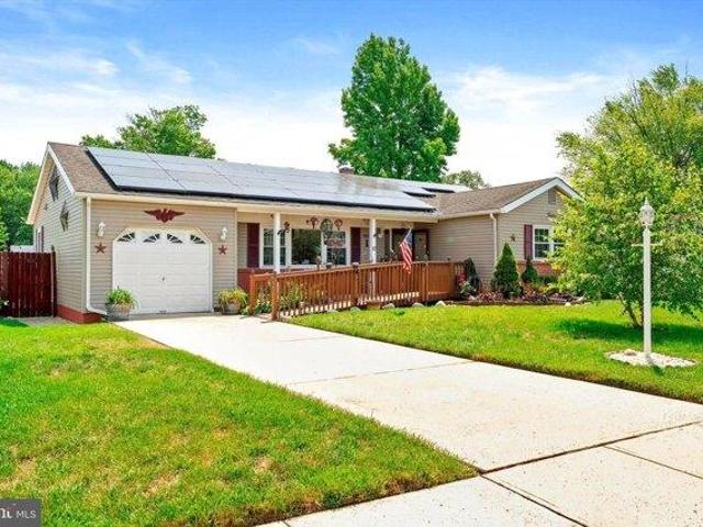 3 bedroom, Hamilton NJ 08690 105278299