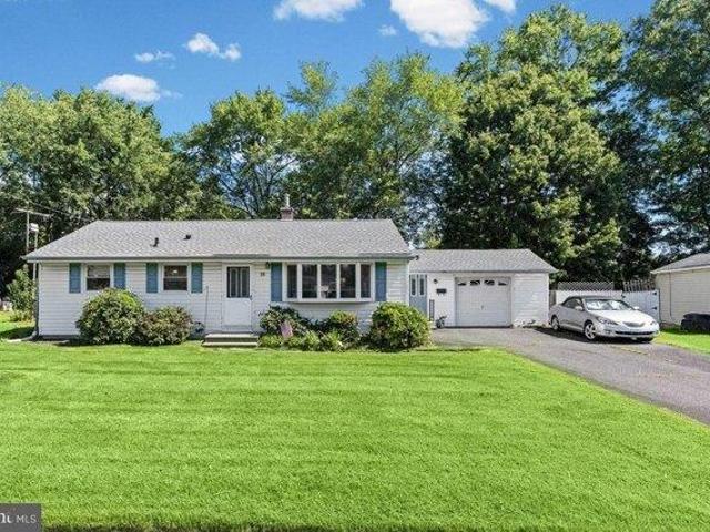 3 bedroom, Hamilton NJ 08690 105320262