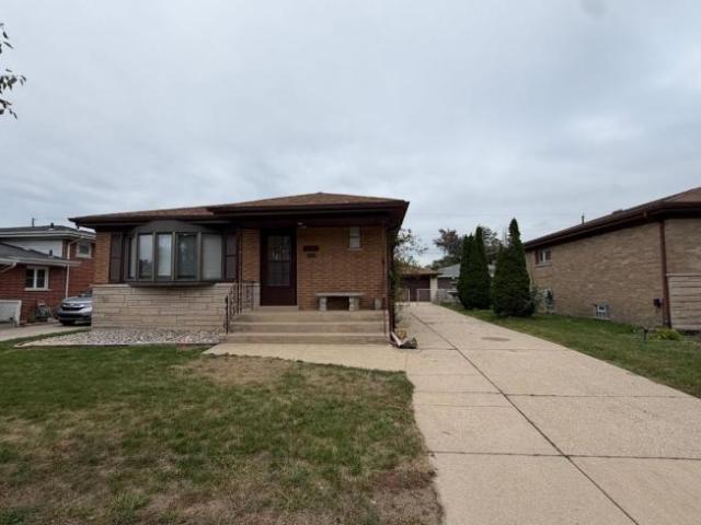 3 bedroom, Hammond IN 46323 105988742