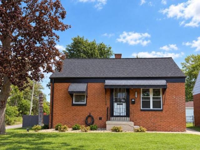 3 bedroom, Hammond IN 46320 106244624