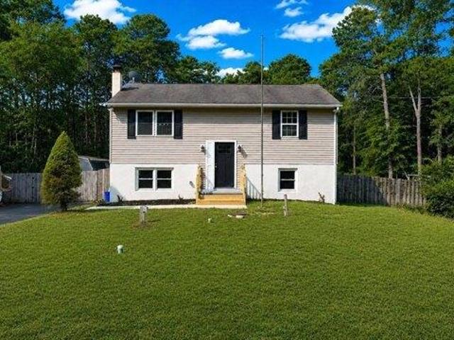 3 bedroom, Hammonton NJ 08037 105255871