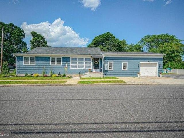 3 bedroom, Hammonton NJ 08037 105279053