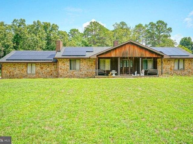 3 bedroom, Hammonton NJ 08037 105279716