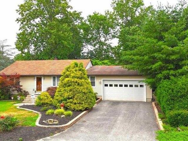 3 bedroom, Hammonton NJ 08037 105279729