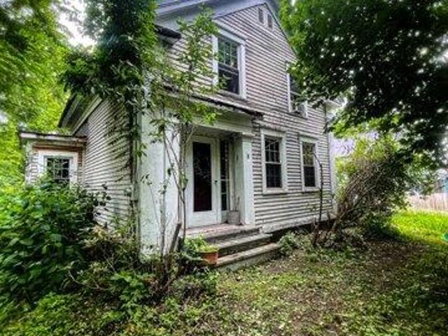3 bedroom, Hampden ME 04444 105696657