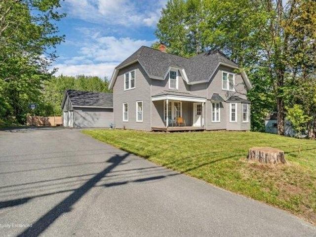 3 bedroom, Hampden ME 04444 105787935