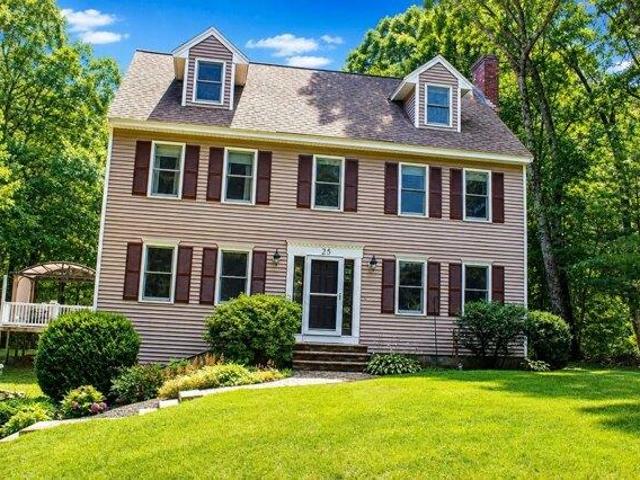 3 bedroom, Hampstead NH 03841 105475897