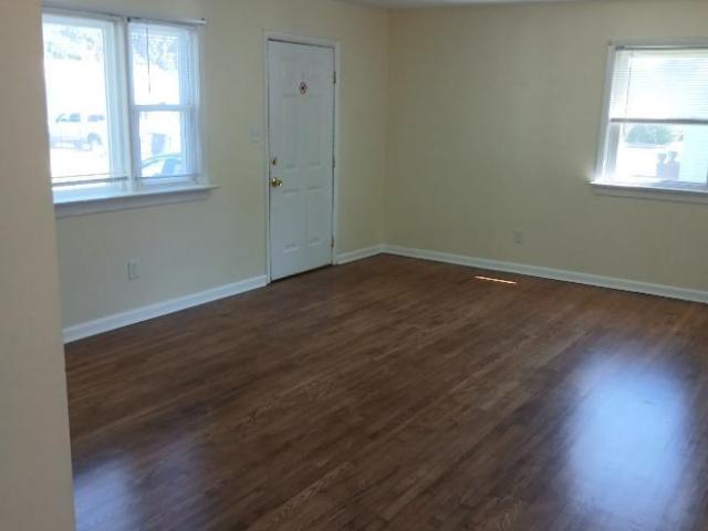 3 bedroom, Hampton VA 23664 105848431