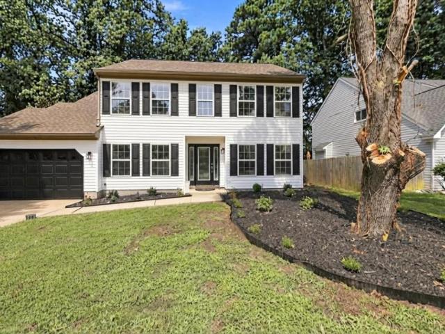 3 bedroom, Hampton VA 23666 106244824