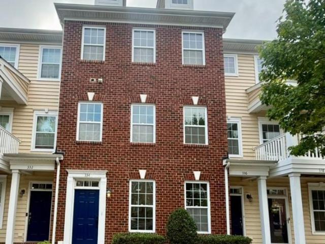 3 bedroom, Hampton VA 23666 LS105621560