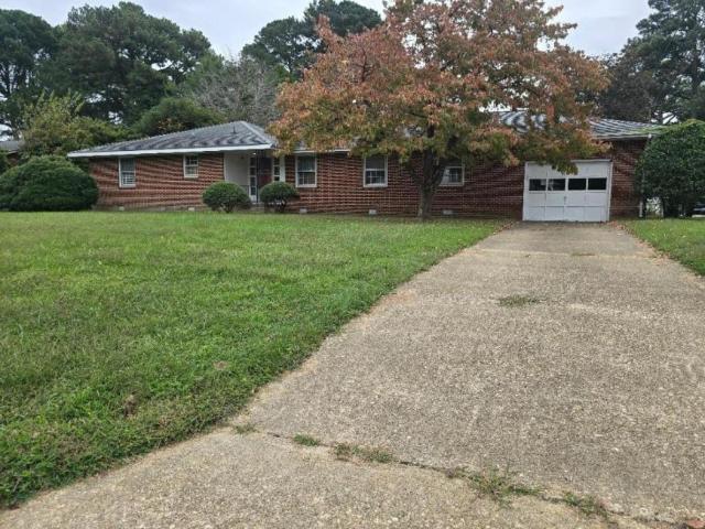 3 bedroom, Hampton VA 23669 105989813
