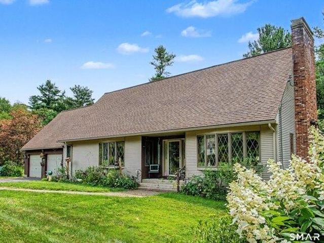 3 bedroom, Hampton CT 06247 105494554