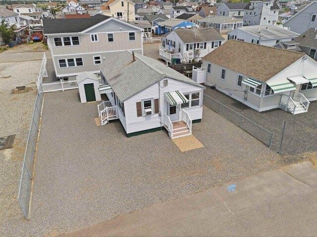 3 bedroom, Hampton NH 03842 103930620