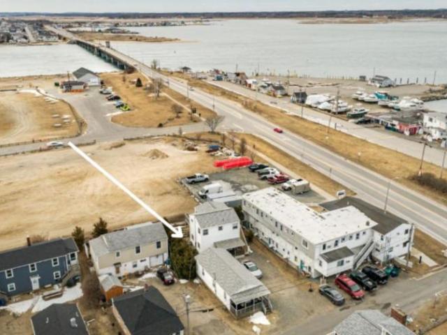 3 bedroom, Hampton NH 03842 104930040