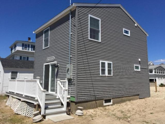 3 bedroom, Hampton NH 03842 104930049