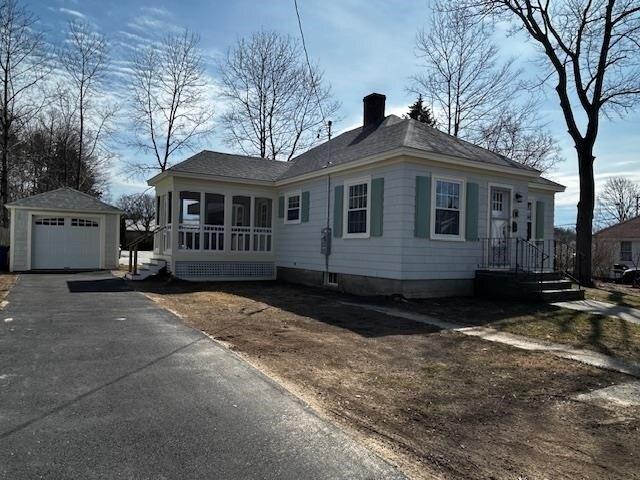 3 bedroom, Hampton NH 03842 104011476