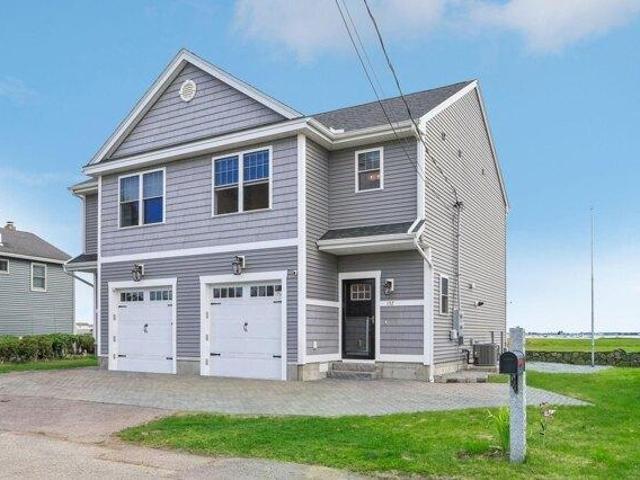 3 bedroom, Hampton NH 03842 104043737