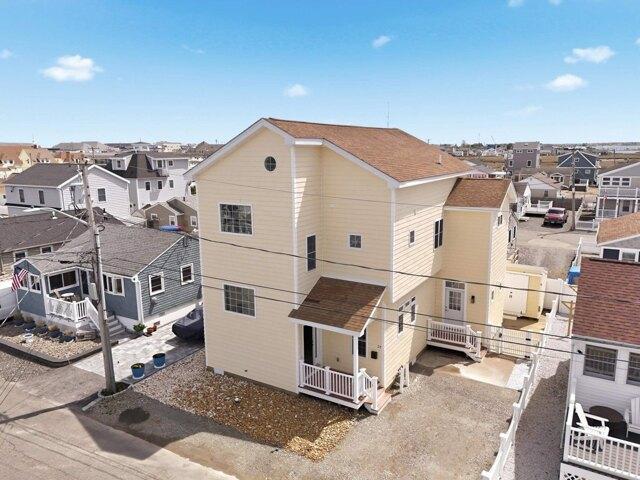 3 bedroom, Hampton NH 03842 104112521