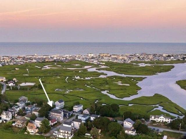 3 bedroom, Hampton NH 03842 105400427