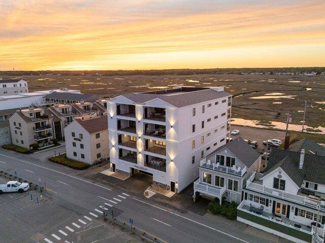 3 bedroom, Hampton NH 03842 105414979