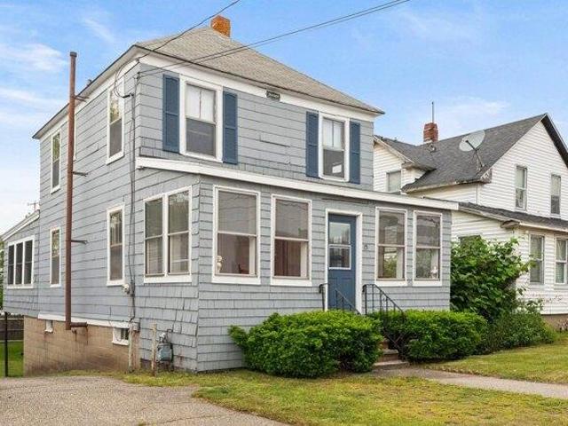 3 bedroom, Hampton NH 03842 105414021