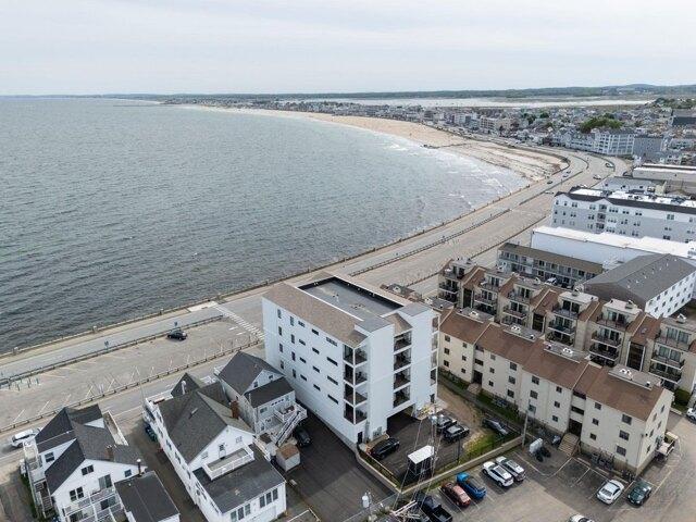 3 bedroom, Hampton NH 03842 105416987